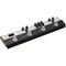 Педаль эффектов Joyo TC-2 Tonechain, изображение 2
