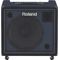 Комбоусилитель для клавишных Roland KC-600