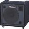 Комбоусилитель для клавишных Roland KC-600, изображение 2