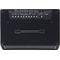 Комбоусилитель для клавишных Roland KC-600, изображение 4