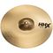 Тарелка Sabian 16" HHX Thin Crash BR