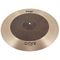 Тарелка Sabian 19" HHX Omni