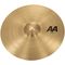 Тарелка Sabian 20" AA Rock Ride BR
