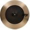 Тарелка Sabian 22" HHX Omni