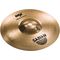 Тарелка Sabian 8" B8 X Splash