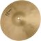 Тарелка Sabian 10" HHX Legacy Splash