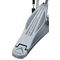 Педаль для барабана двойная Tama HP310LW, изображение 3