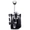 Педаль для барабана Tama HP600D, изображение 2