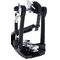 Педаль для барабана Tama HP600D, изображение 3