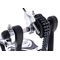 Педаль для барабана Tama HP600D, изображение 5