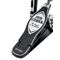 Педаль для барабана двойная Tama HP900PWN, изображение 5