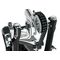 Педаль для барабана Tama HP900RN, изображение 3