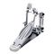 Педаль для барабана Tama HP910LN