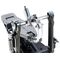 Педаль для барабана Tama HPDS1, изображение 4