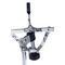 Стойка для малого барабана Tama HS40LOWN, изображение 3