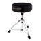 Стул для барабанщика Tama HT430BC
