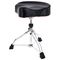 Стул для барабанщика Tama HT530B