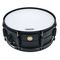 Малый барабан Tama Metalworks BST1455BK 14x5.5