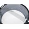 Малый барабан Tama Metalworks BST1455BK 14x5.5, изображение 4