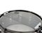 Малый барабан Tama S.L.P. LBR1465 14x6.5, изображение 5