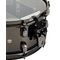 Малый барабан Tama S.L.P. LBR1465 14x6.5, изображение 6