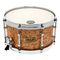Малый барабан Tama S.L.P. LGM137-STA 13x7