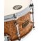 Малый барабан Tama S.L.P. LGM137-STA 13x7, изображение 2