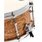 Малый барабан Tama S.L.P. LGM137-STA 13x7, изображение 3