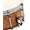 Малый барабан Tama S.L.P. LGM137-STA 13x7, изображение 4
