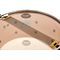 Малый барабан Tama S.L.P. LGM137-STA 13x7, изображение 5