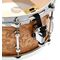 Малый барабан Tama S.L.P. LGM137-STA 13x7, изображение 6