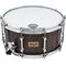 Малый барабан Tama S.L.P. LGW1465-MBW 14x6.5