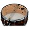 Малый барабан Tama S.L.P. LSP146-WSS 14x6, изображение 2