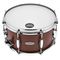Малый барабан Tama Soundworks DKP137-MRK 13x7