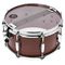Малый барабан Tama Soundworks DKP137-MRK 13x7, изображение 2