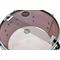 Малый барабан Tama Soundworks DKP137-MRK 13x7, изображение 5