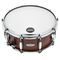 Малый барабан Tama Soundworks DKP146-MRK 14x6