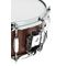 Малый барабан Tama Soundworks DKP146-MRK 14x6, изображение 3
