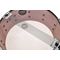 Малый барабан Tama Soundworks DKP146-MRK 14x6, изображение 4