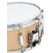 Малый барабан Tama Soundworks DMP1465-MVM 14x6.5, изображение 2