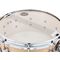 Малый барабан Tama Soundworks DMP1465-MVM 14x6.5, изображение 4