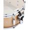 Малый барабан Tama Soundworks DMP1465-MVM 14x6.5, изображение 5