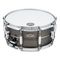 Малый барабан Tama Soundworks DST1465M 14x6.5