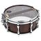 Малый барабан Tama Starphonic PBC146 14x6, изображение 2
