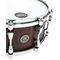 Малый барабан Tama Starphonic PBC146 14x6, изображение 3