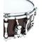 Малый барабан Tama Starphonic PBC146 14x6, изображение 4