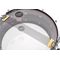 Малый барабан Tama Starphonic PBC146 14x6, изображение 6