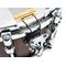 Малый барабан Tama Starphonic PBC146 14x6, изображение 7