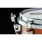 Малый барабан Tama Starphonic PBC146 14x6, изображение 8