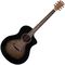 Гитара электроакустическая Washburn BTS9VCECH Bella Tono Studio 9 Vine CE
